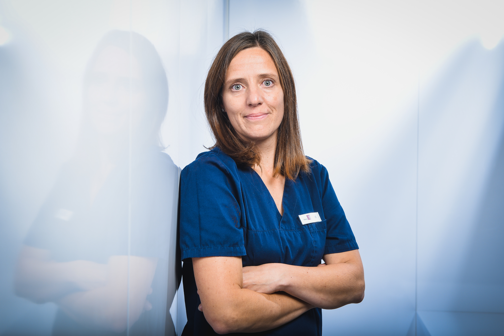 Gemeinschaftspraxis Dr Med Martina Gettler & Dr Med Anke Fährmann